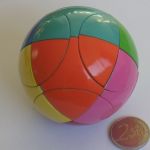 Marusenko Sphere